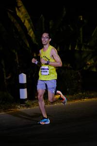 BIB: 45698
                            <button type="button" onclick="openModal(7543789)" class="btn btn-primary btn-sm float-right btn-popup" data-toggle="modal" data-target=".modal-high-quality">
                        <i class="fas fa-shopping-cart"></i> Add to Cart
                    </button>
                                            <button type="button" onclick="isThisMe(7543789, true)" class="btn btn-success btn-sm float-right btn-popup btn-isme hidden" data-toggle="tooltip" data-placement="bottom" title="นี่คือรูปของคุณใช่ไหม คลิกที่นี่เพื่อเอาเข้าอัลบั้ม">
                        <i class="fas fa-plus"></i> Add to album
                    </button>
                    <button type="button" onclick="isThisMe(7543789, false)" class="btn btn-warning btn-sm float-right btn-popup btn-isnotme hidden">
                        <i class="fas fa-ban"></i> Remove from album
                    </button>